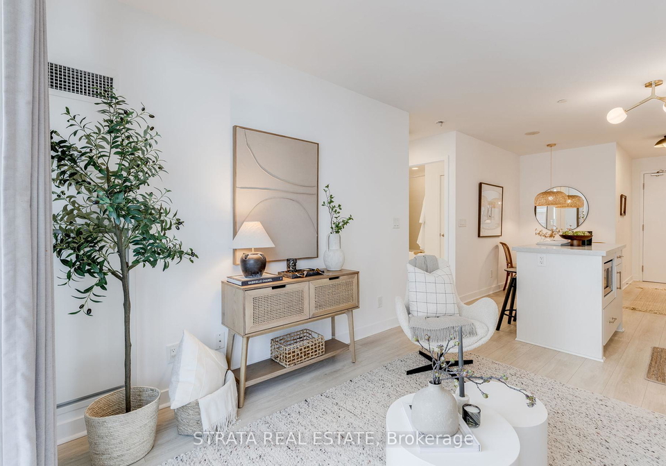 58-orchard-view-boulevard-toronto-ontario-c12284783