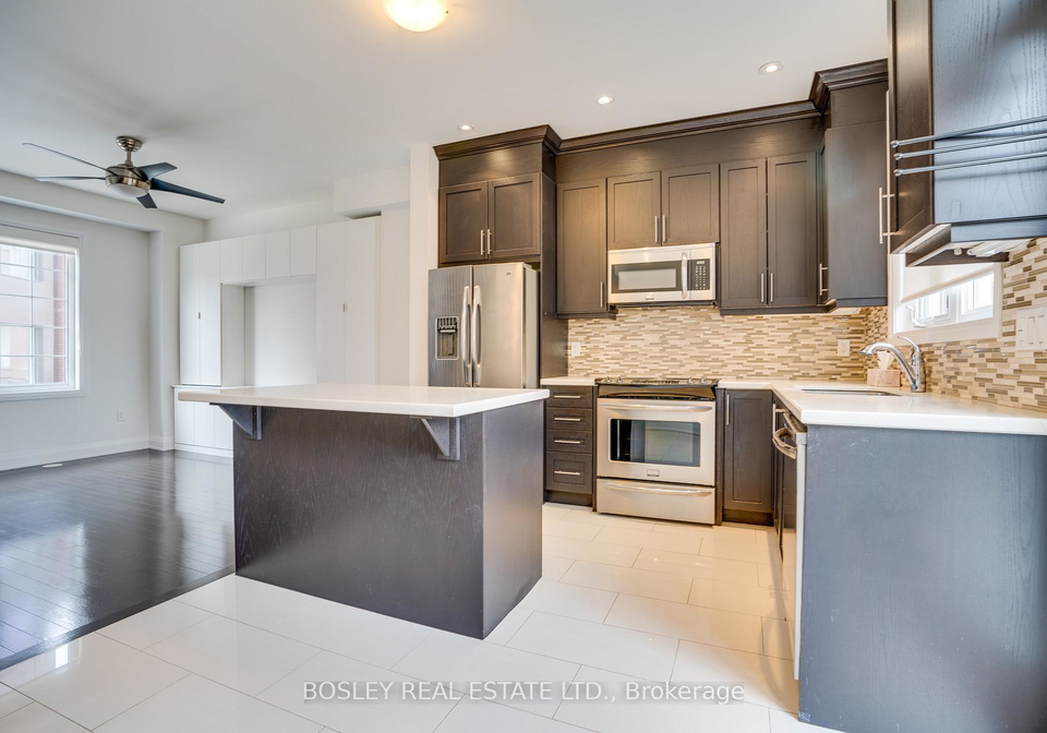 60-raffeix-lane-toronto-ontario-c12284787