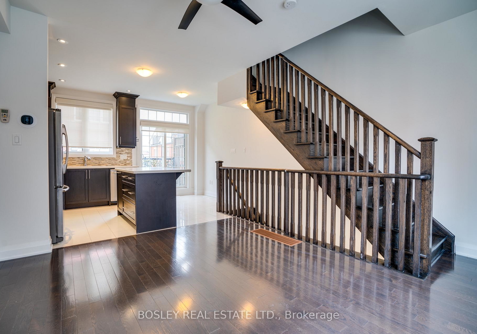 60-raffeix-lane-toronto-ontario-c12284787