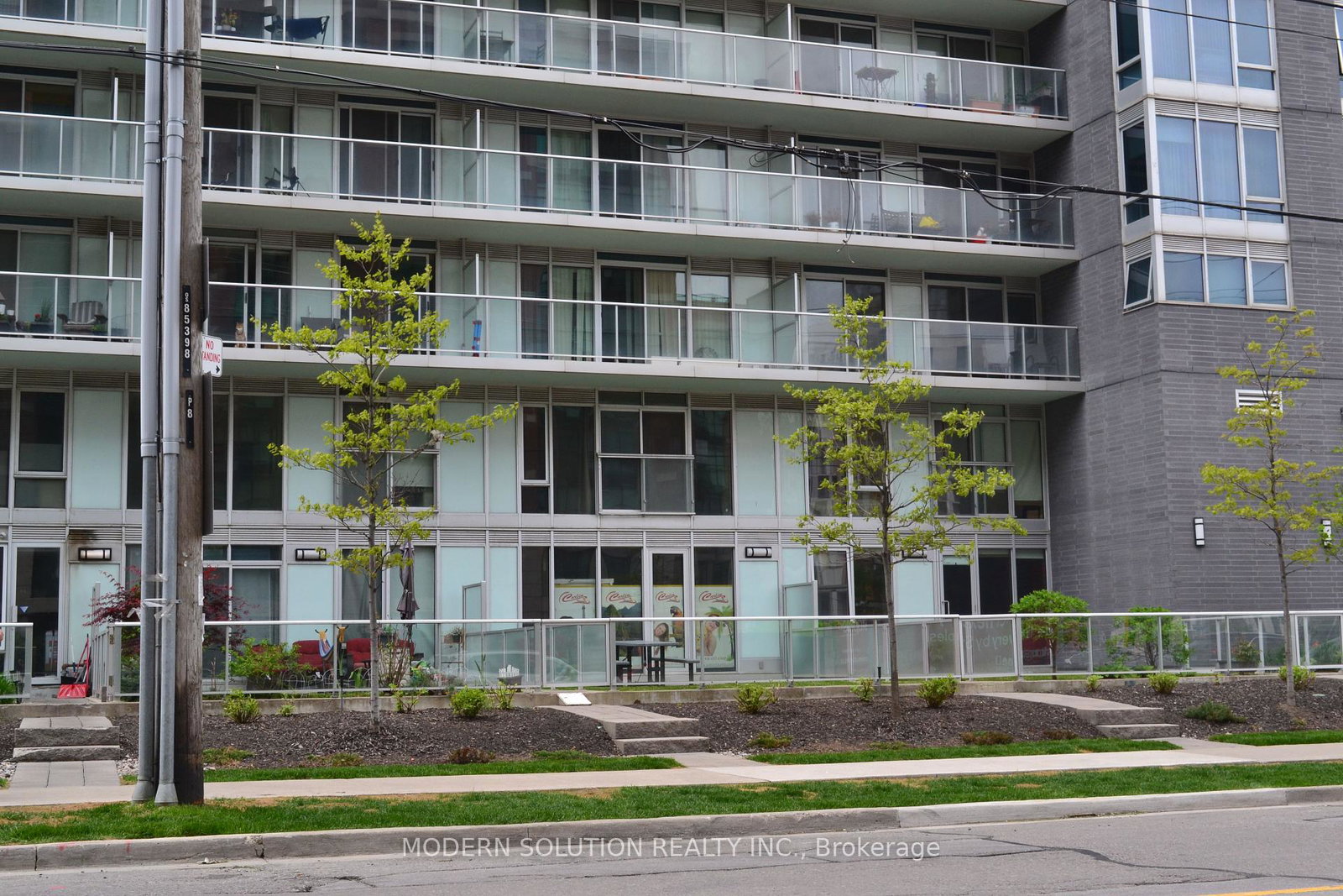 555-wilson-avenue-w-toronto-ontario-c12284789