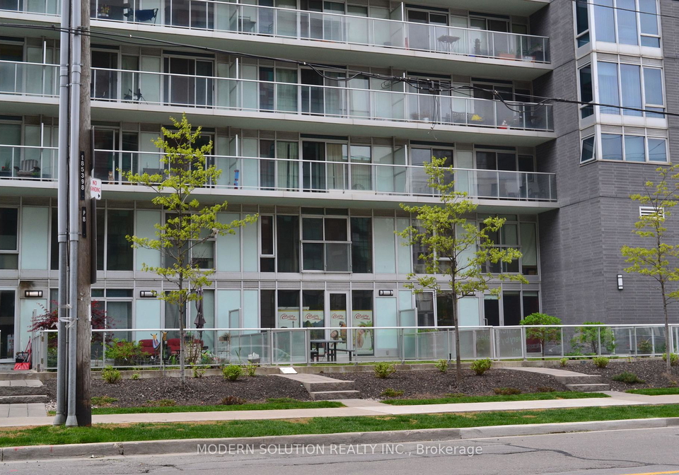 555-wilson-avenue-w-toronto-ontario-c12284789