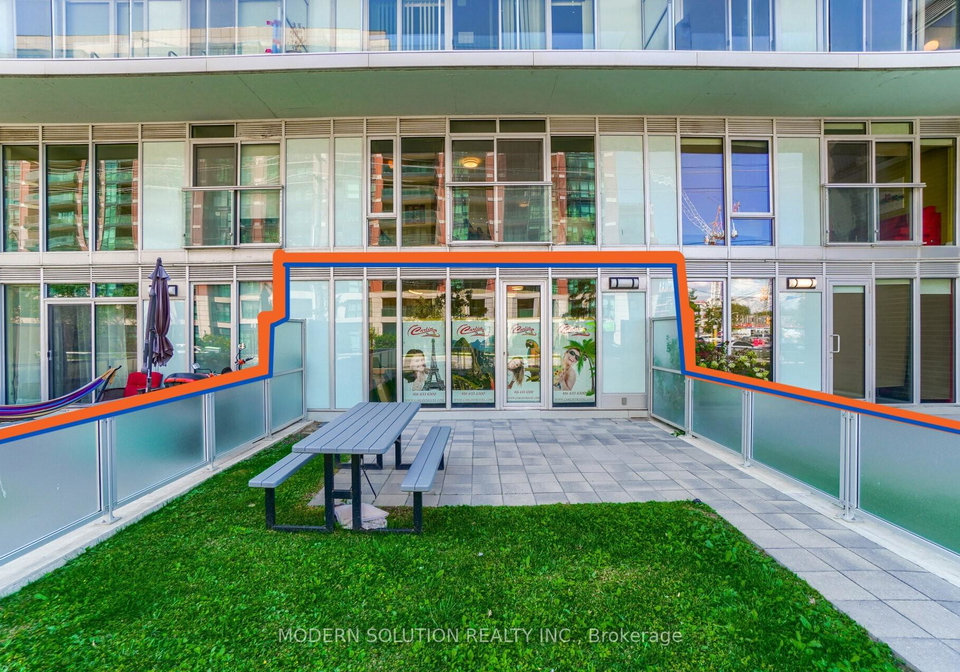 555-wilson-avenue-w-toronto-ontario-c12284789