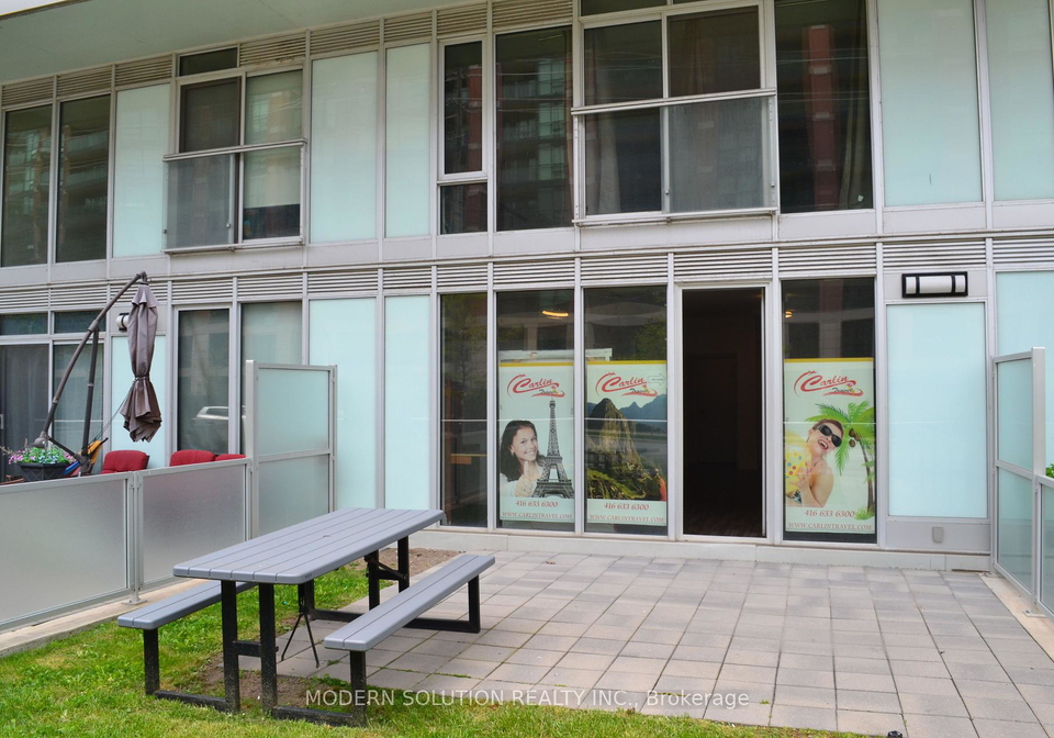 555-wilson-avenue-w-toronto-ontario-c12284789