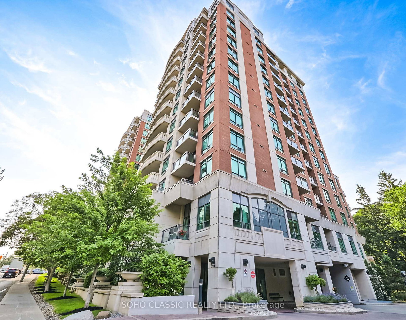 319-merton-street-toronto-ontario-c12284792