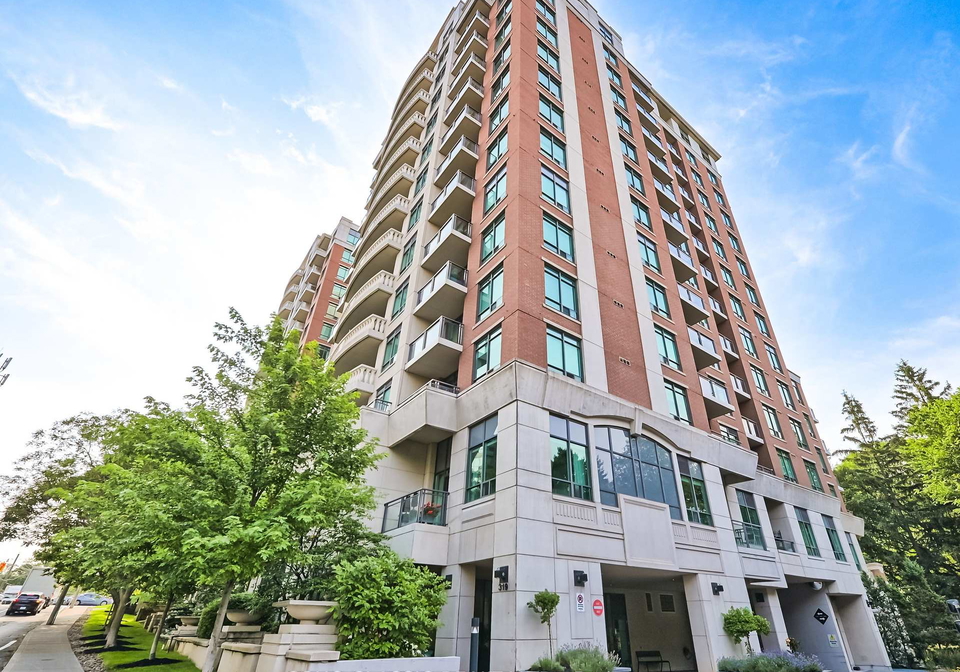 319-merton-street-toronto-ontario-c12284792