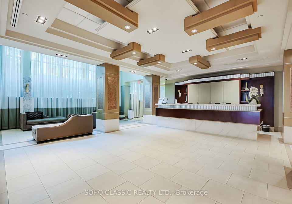 319-merton-street-toronto-ontario-c12284792