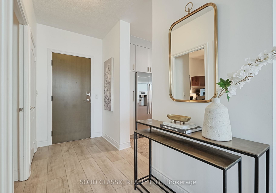 319-merton-street-toronto-ontario-c12284792