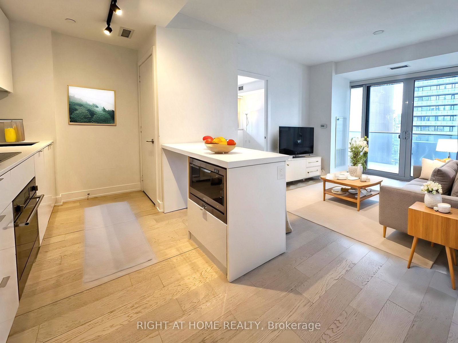 7-grenville-street-toronto-ontario-c12284825