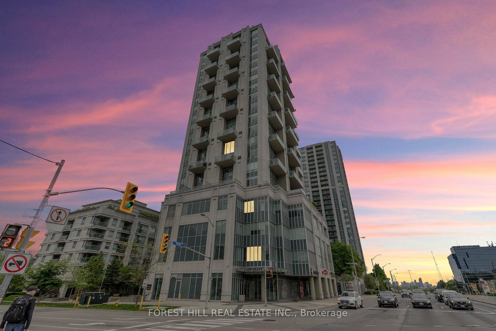 1-avondale-avenue-north-york-ontario-c12284841