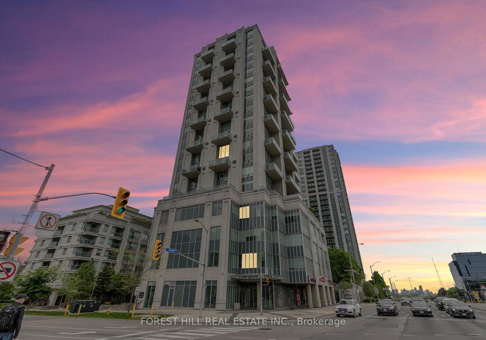 1-avondale-avenue-north-york-ontario-c12284841