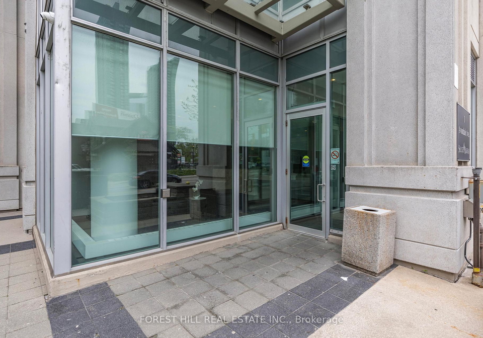 1-avondale-avenue-north-york-ontario-c12284841