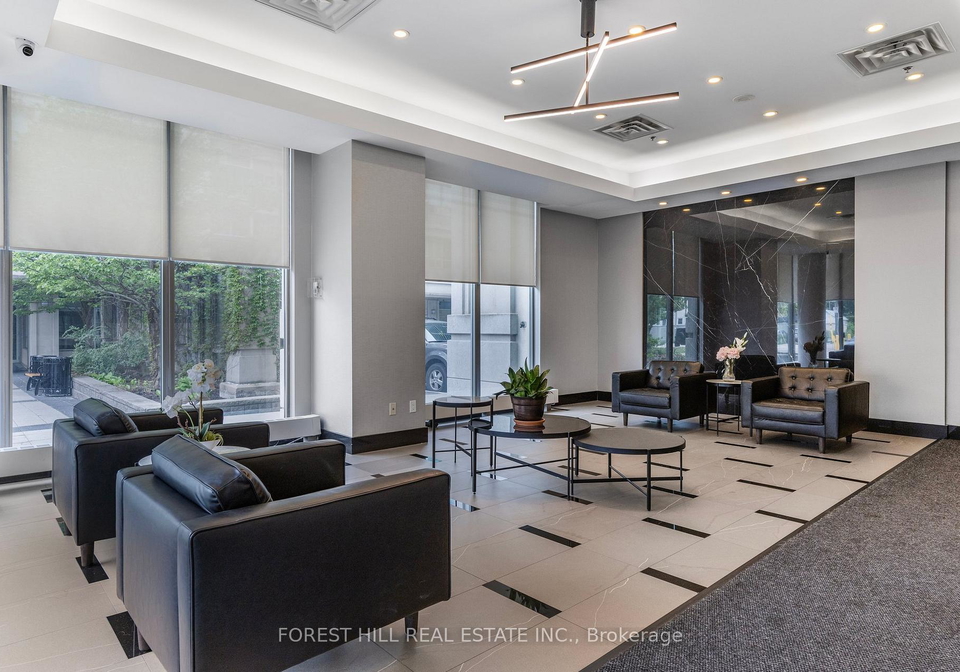 1-avondale-avenue-north-york-ontario-c12284841