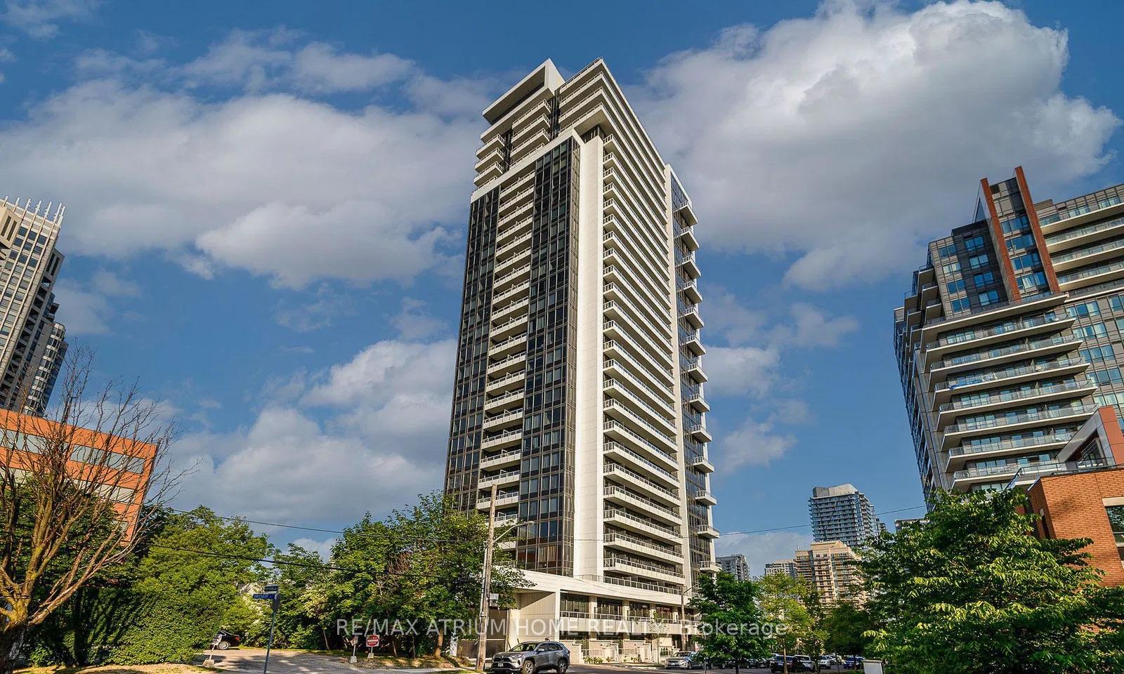 75-canterbury-place-toronto-ontario-c12284848