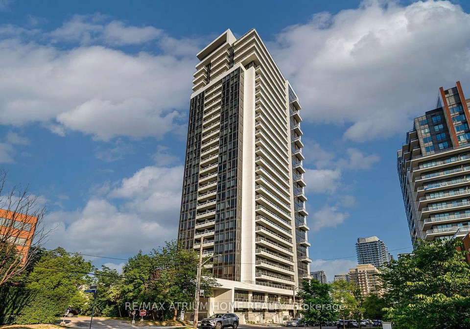 75-canterbury-place-toronto-ontario-c12284848