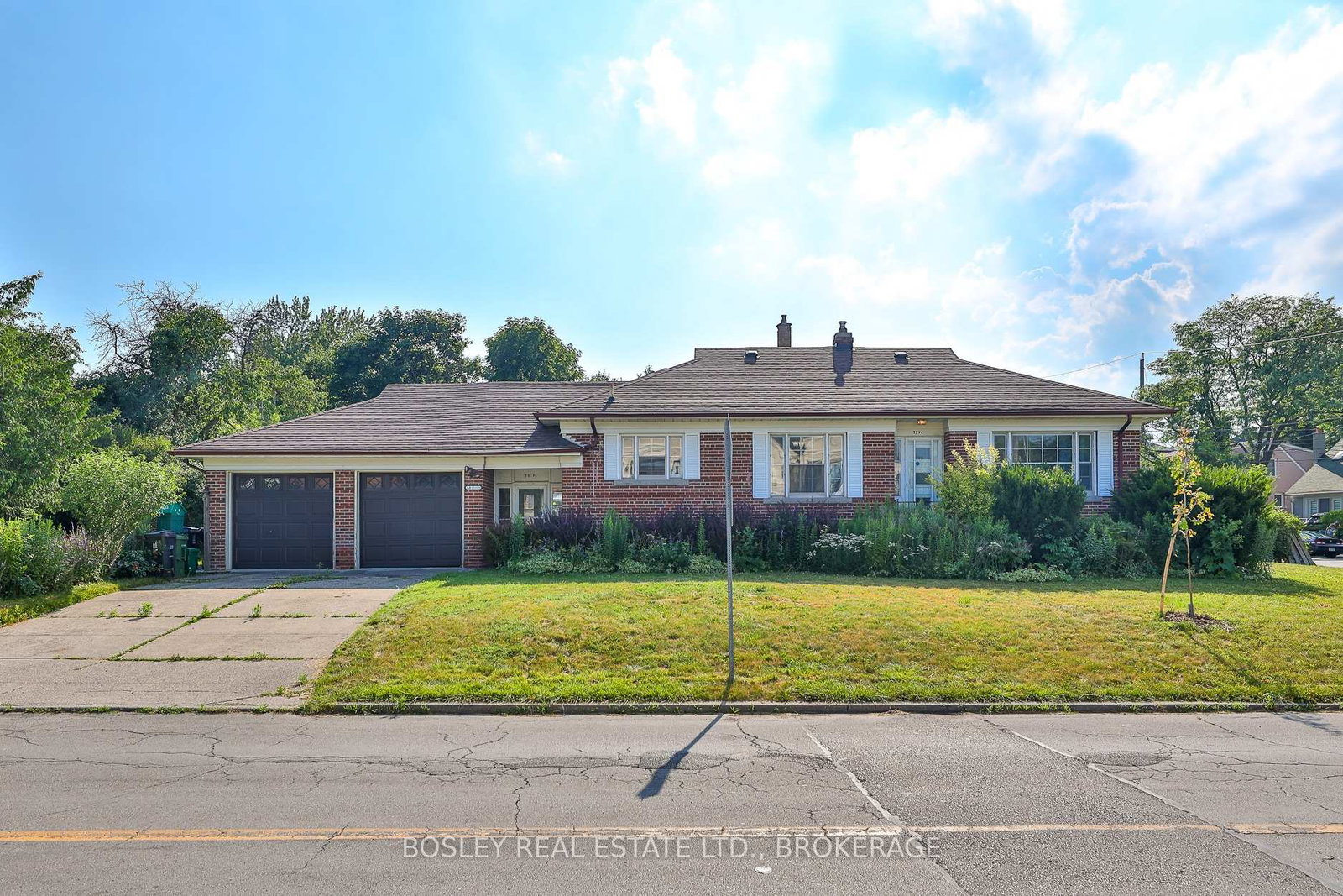 73-prince-charles-drive-toronto-ontario-c12284855