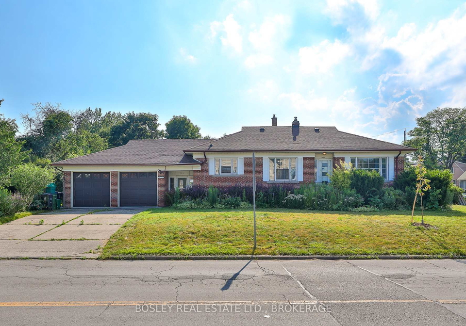 73-prince-charles-drive-toronto-ontario-c12284855