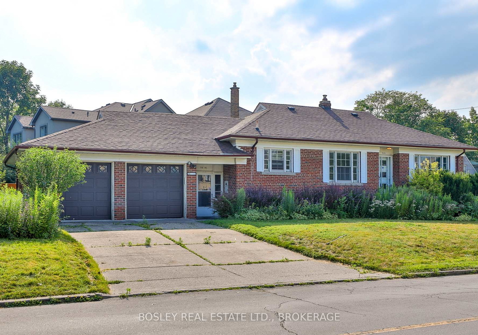 73-prince-charles-drive-toronto-ontario-c12284855