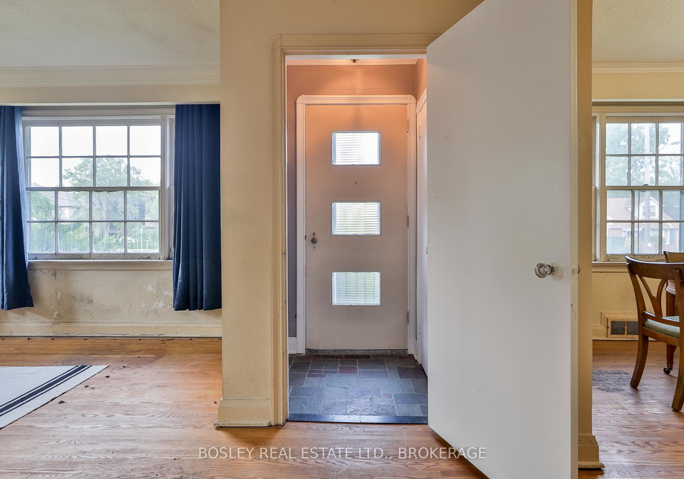 73-prince-charles-drive-toronto-ontario-c12284855