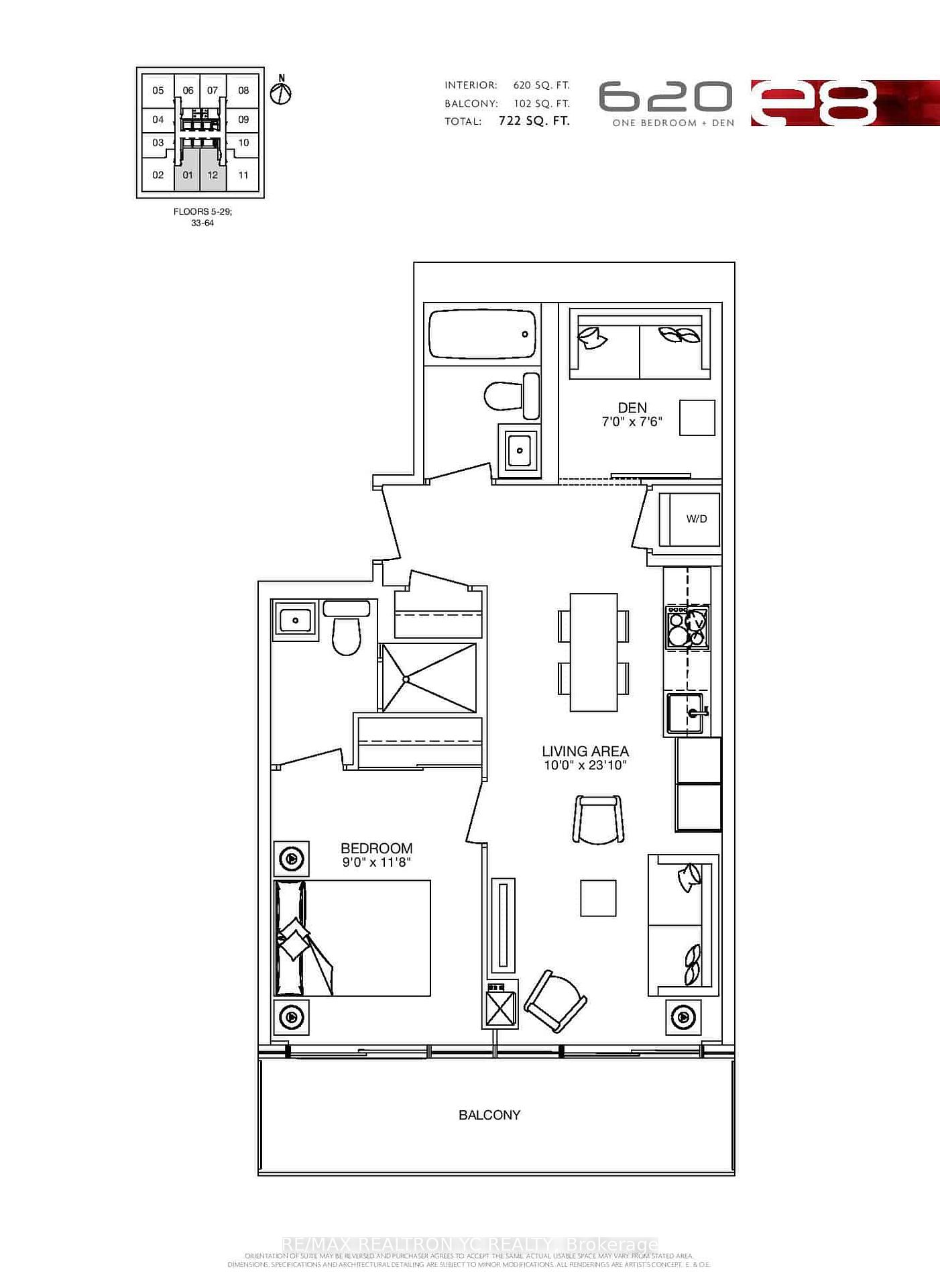 8-eglington-avenue-e-e-toronto-ontario-c12284862