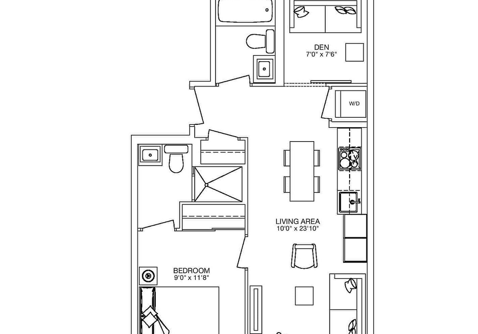 8-eglington-avenue-e-e-toronto-ontario-c12284862