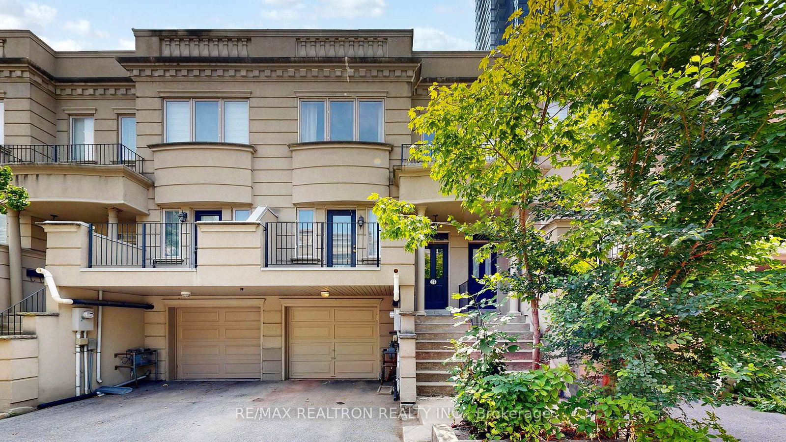 37-william-poole-way-north-york-ontario-c12284869