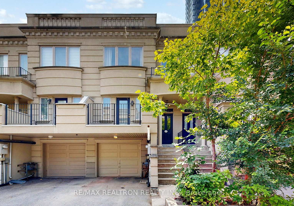 37-william-poole-way-north-york-ontario-c12284869