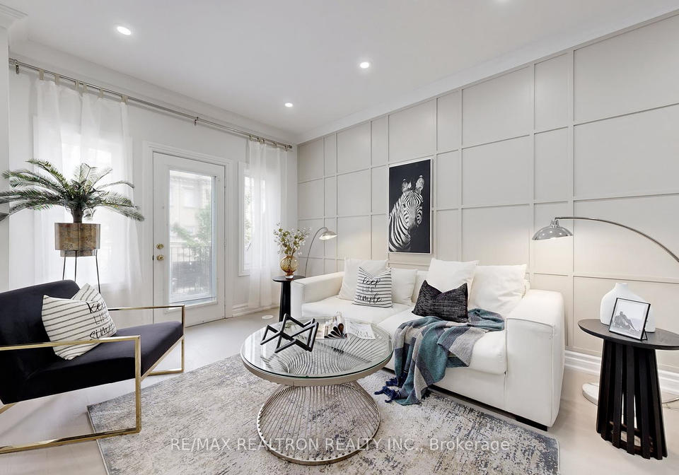 37-william-poole-way-north-york-ontario-c12284869