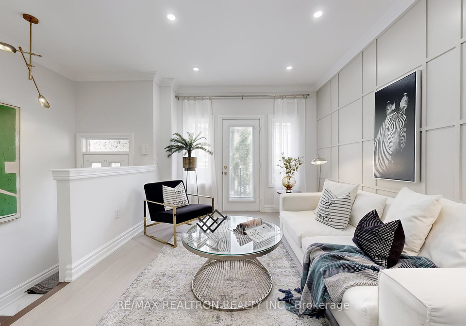 37-william-poole-way-north-york-ontario-c12284869