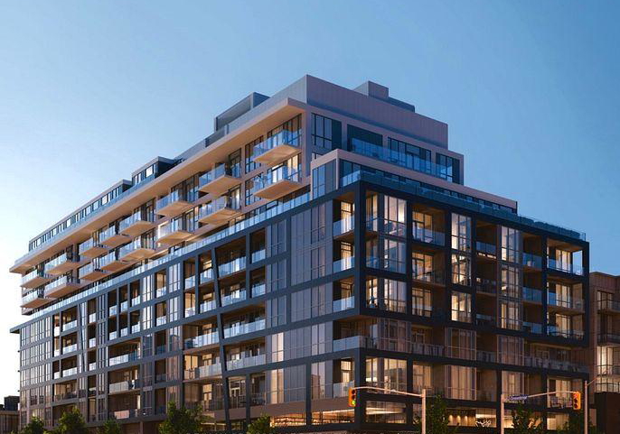 625-sheppard-avenue-e-e-north-york-ontario-c12284891