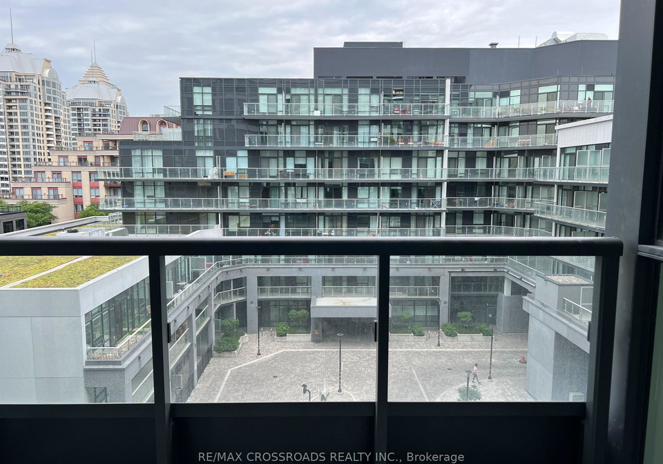 625-sheppard-avenue-e-e-north-york-ontario-c12284891