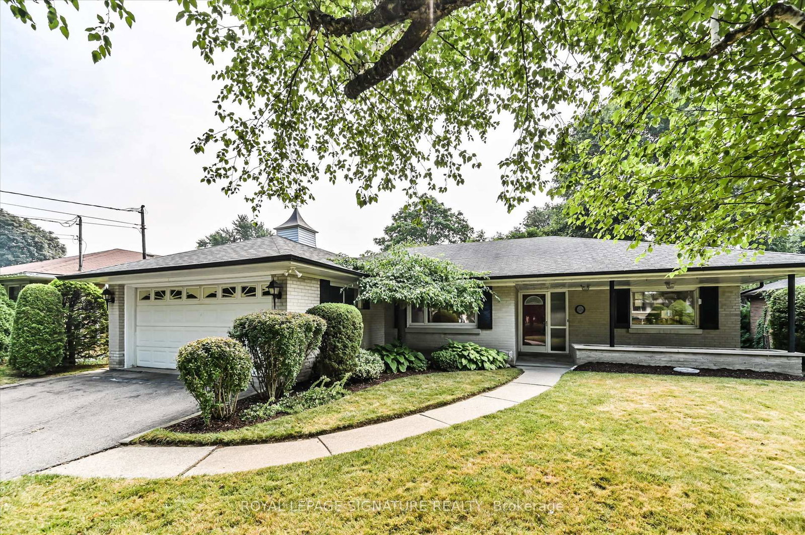 143-sweeney-drive-north-york-ontario-c12284895