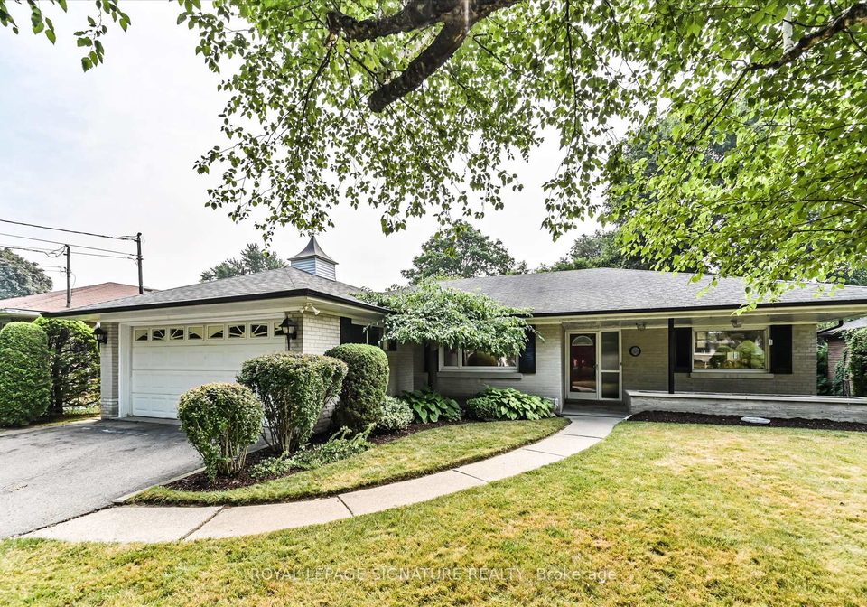 143-sweeney-drive-north-york-ontario-c12284895