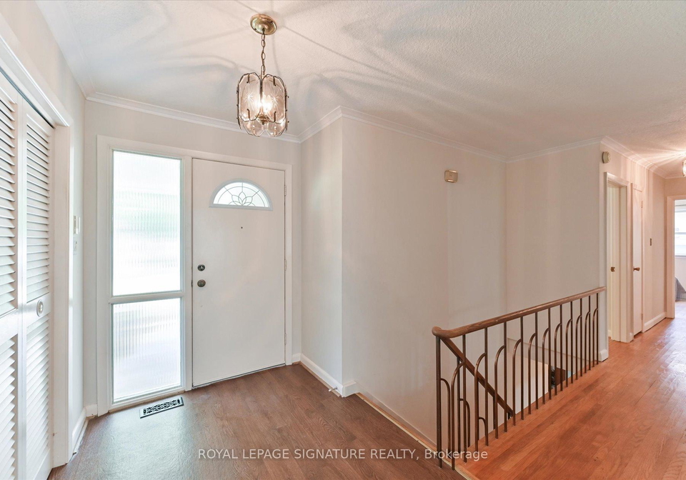 143-sweeney-drive-north-york-ontario-c12284895