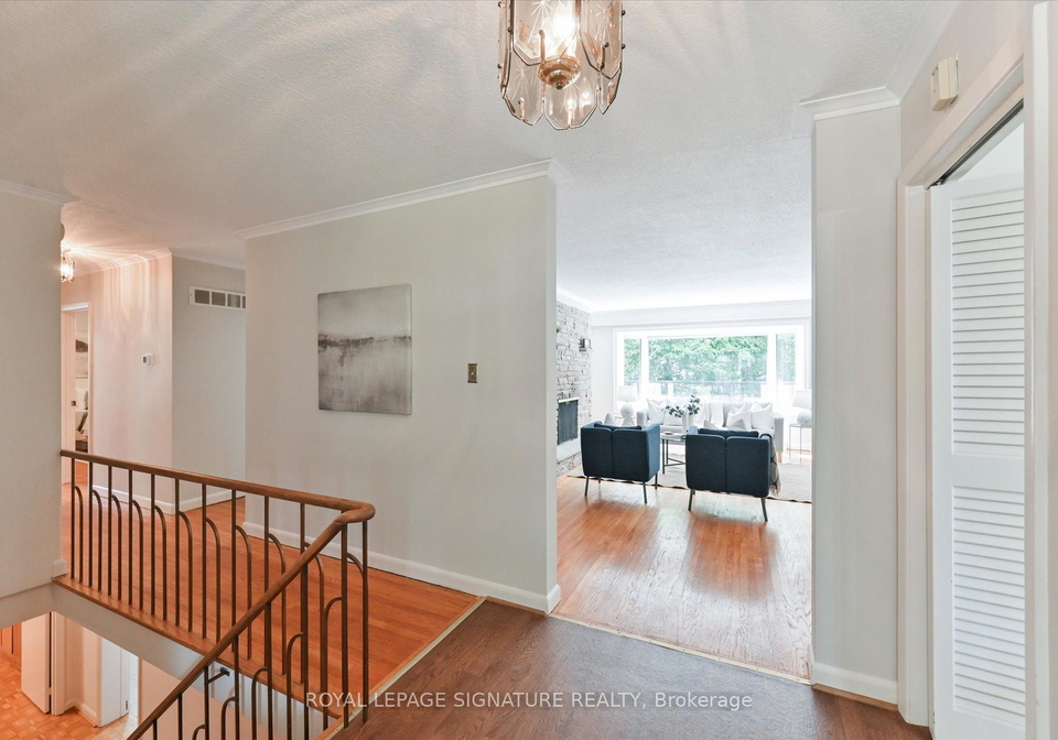 143-sweeney-drive-north-york-ontario-c12284895
