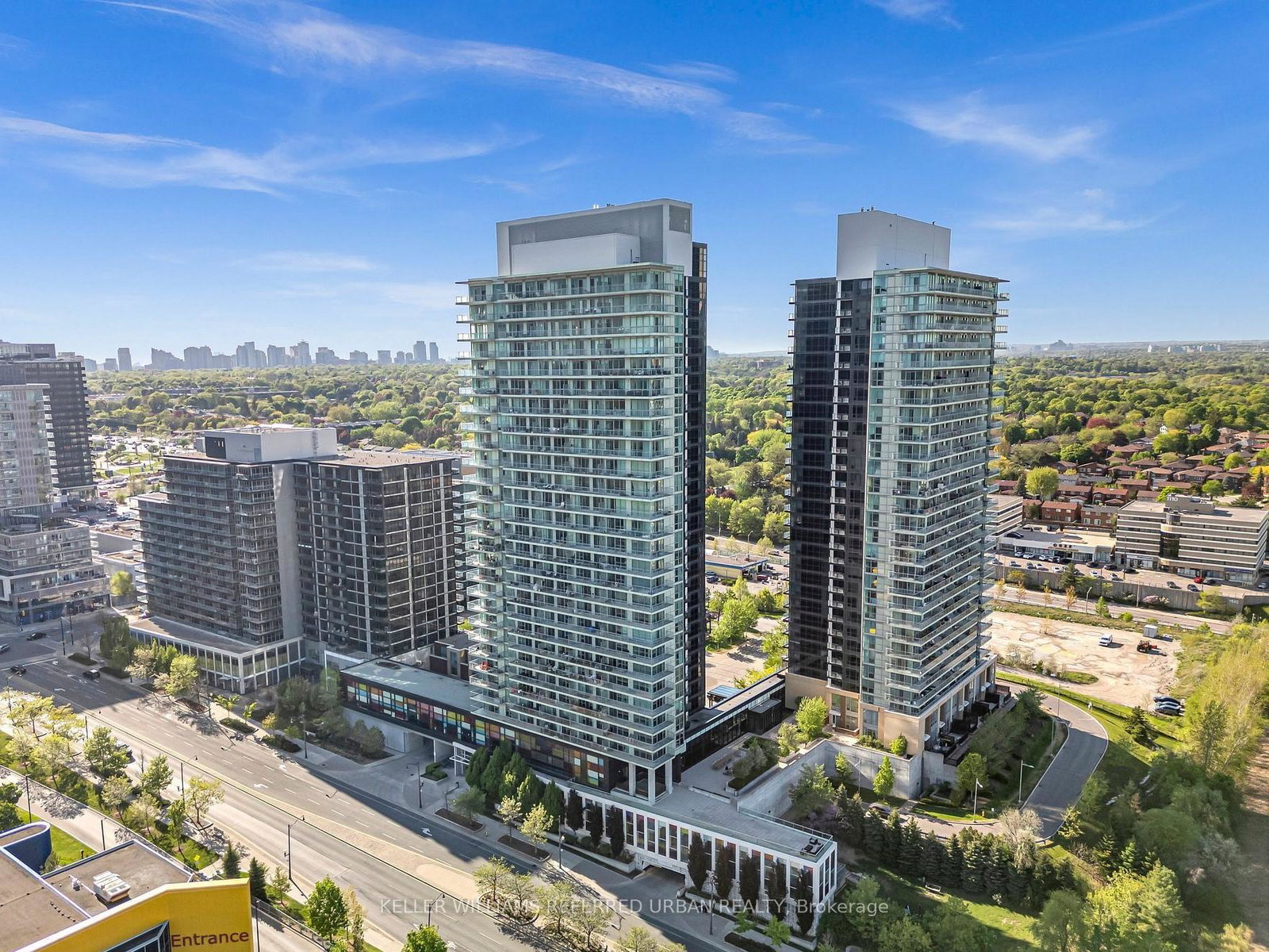 29-singer-court-north-york-ontario-c12284905