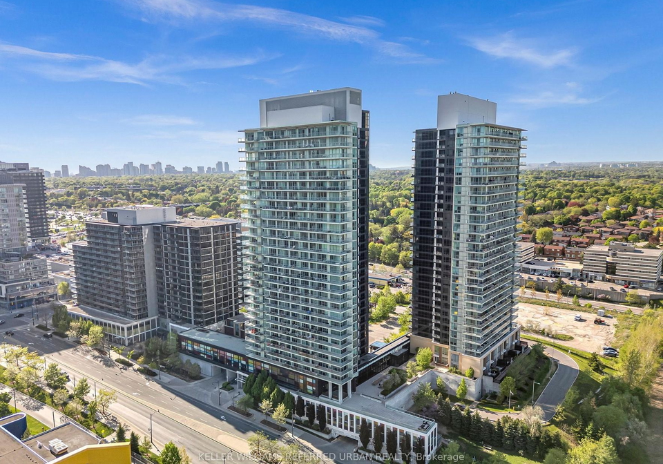 29-singer-court-north-york-ontario-c12284905