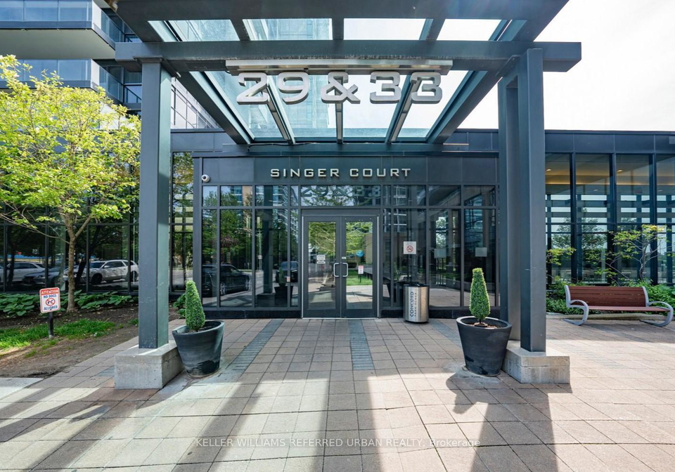 29-singer-court-north-york-ontario-c12284905