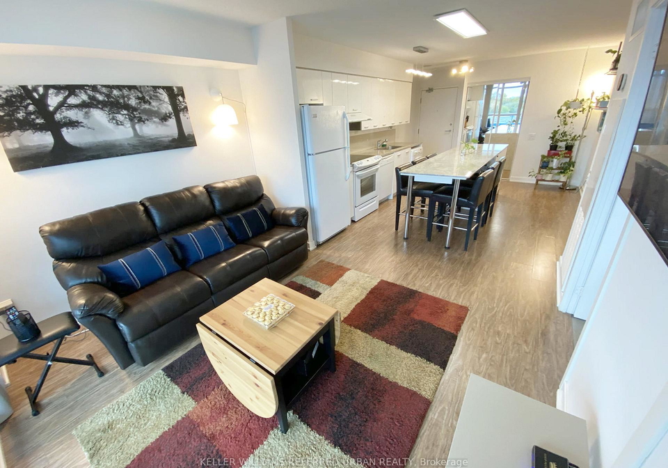 29-singer-court-north-york-ontario-c12284905