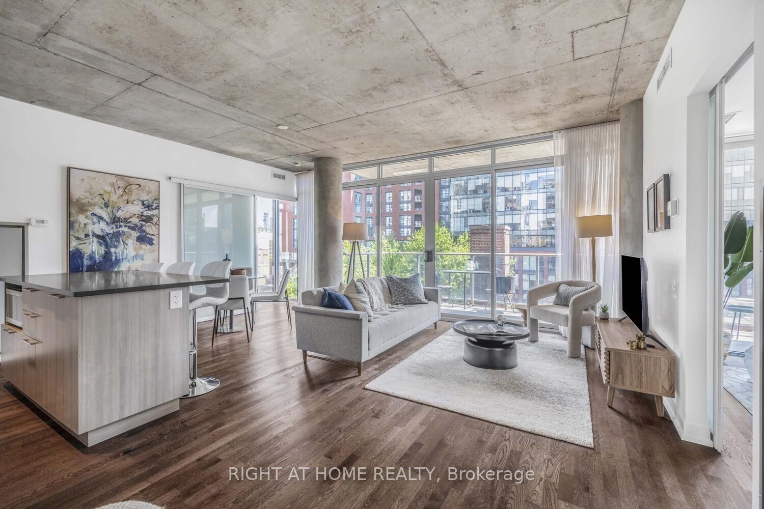 650-king-street-w-w-toronto-ontario-c12284907