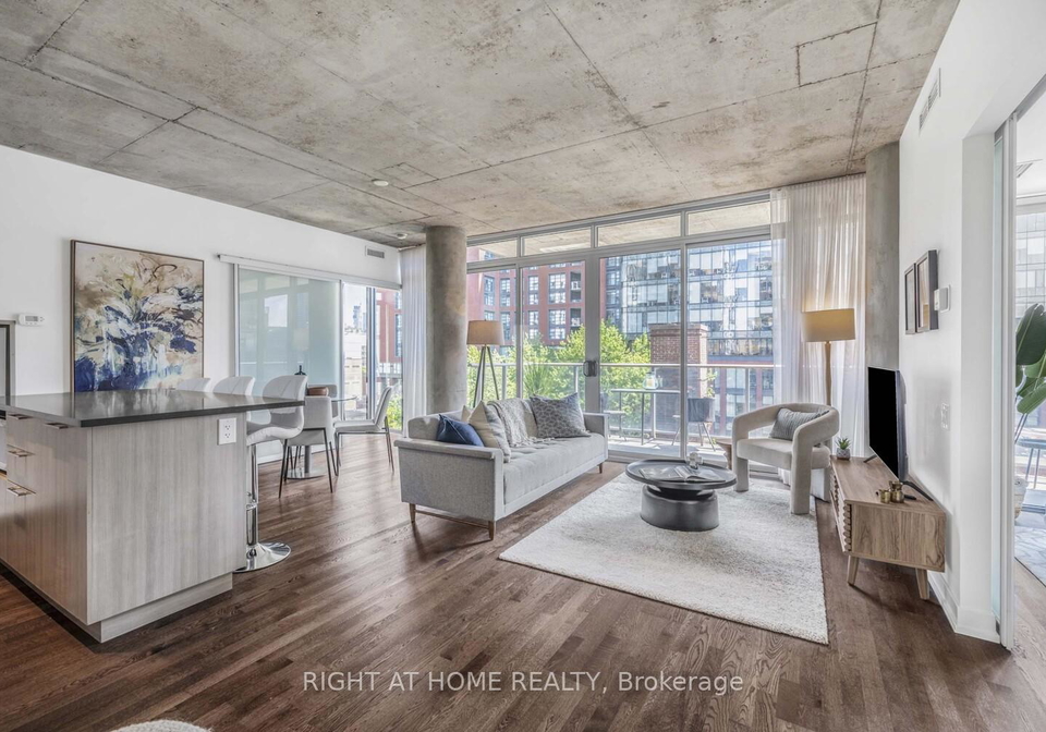 650-king-street-w-w-toronto-ontario-c12284907