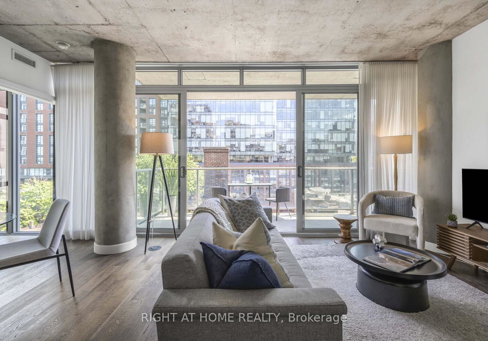 650-king-street-w-w-toronto-ontario-c12284907