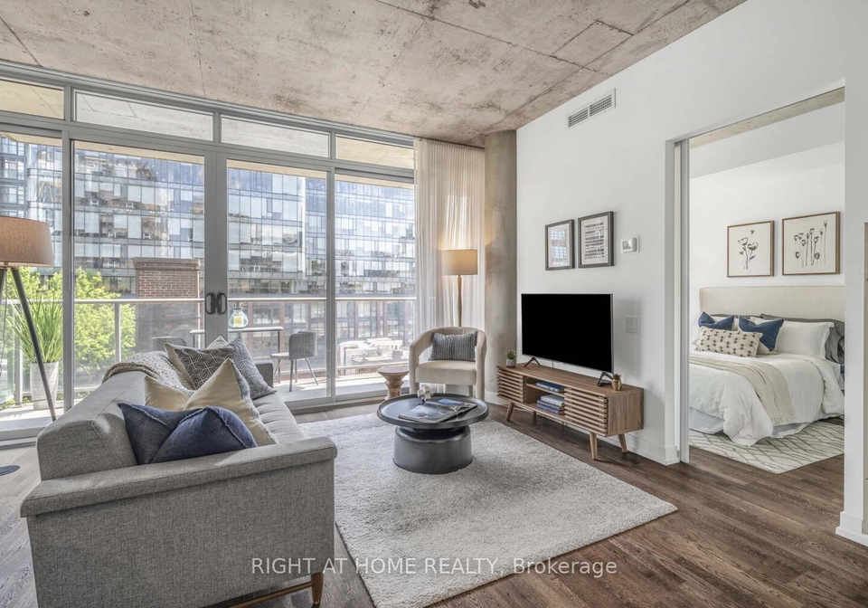 650-king-street-w-w-toronto-ontario-c12284907