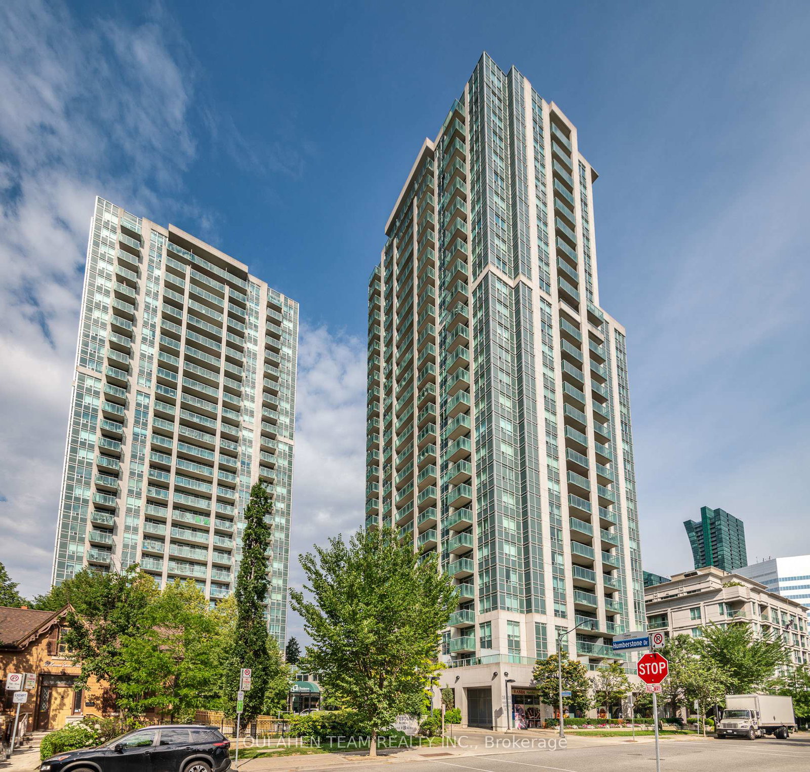 16-harrison-garden-boulevard-north-york-ontario-c12284942