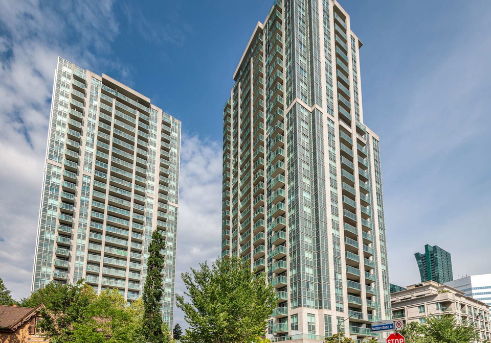 16-harrison-garden-boulevard-north-york-ontario-c12284942