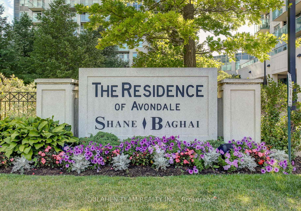 16-harrison-garden-boulevard-north-york-ontario-c12284942