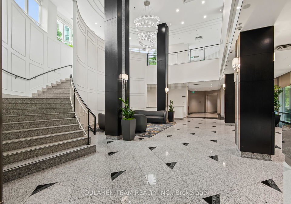16-harrison-garden-boulevard-north-york-ontario-c12284942
