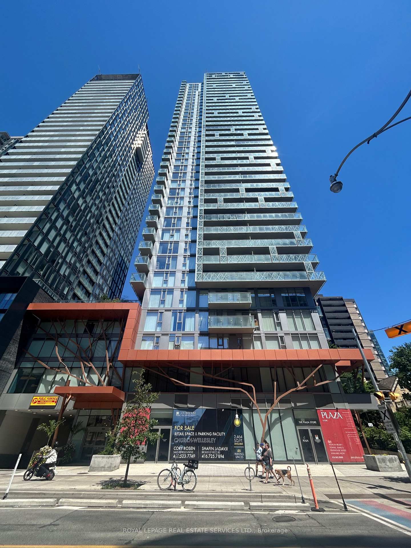 50-wellesley-street-e-e-toronto-ontario-c12284959