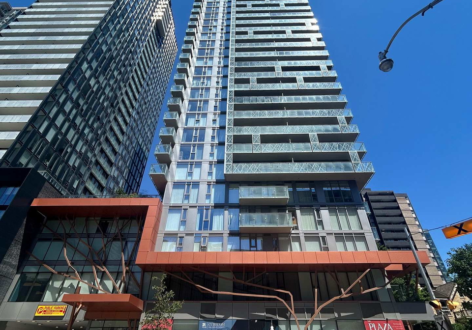 50-wellesley-street-e-e-toronto-ontario-c12284959