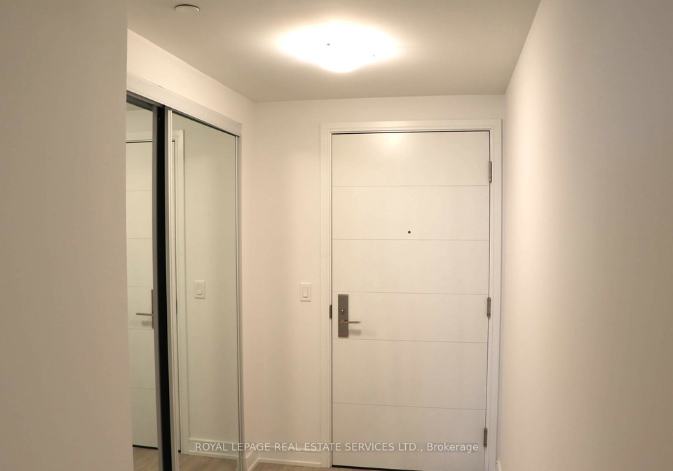 50-wellesley-street-e-e-toronto-ontario-c12284959