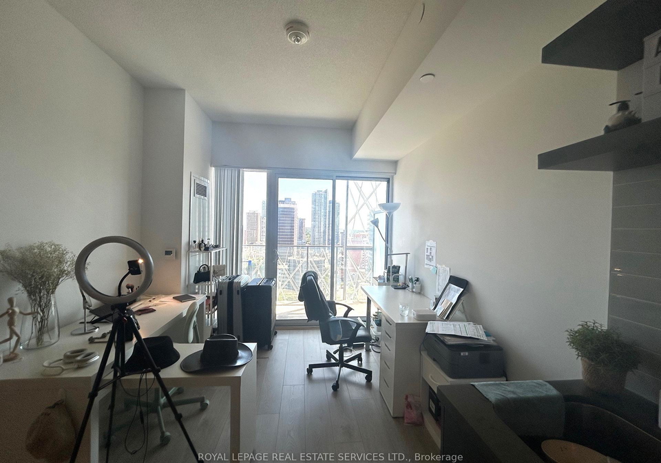 50-wellesley-street-e-e-toronto-ontario-c12284959
